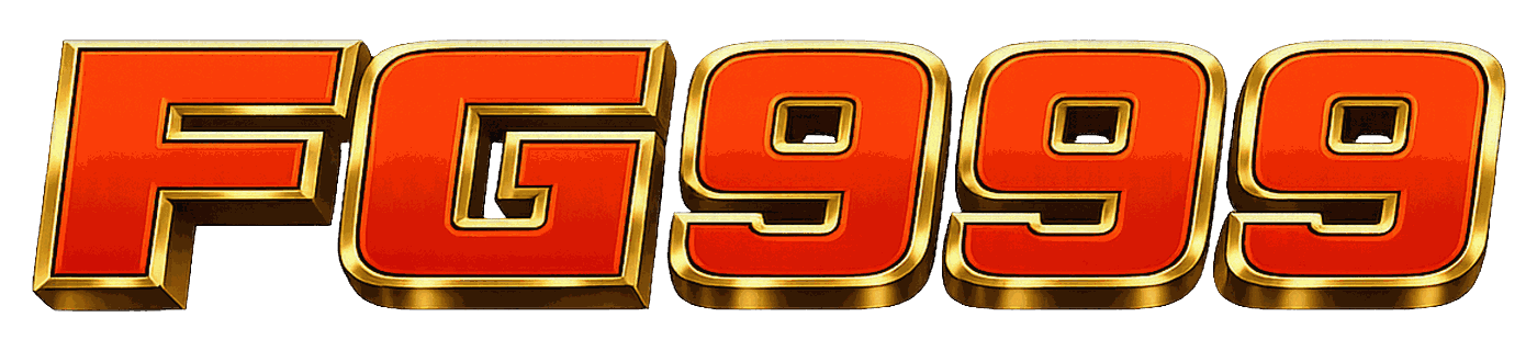 fg999 লোগো